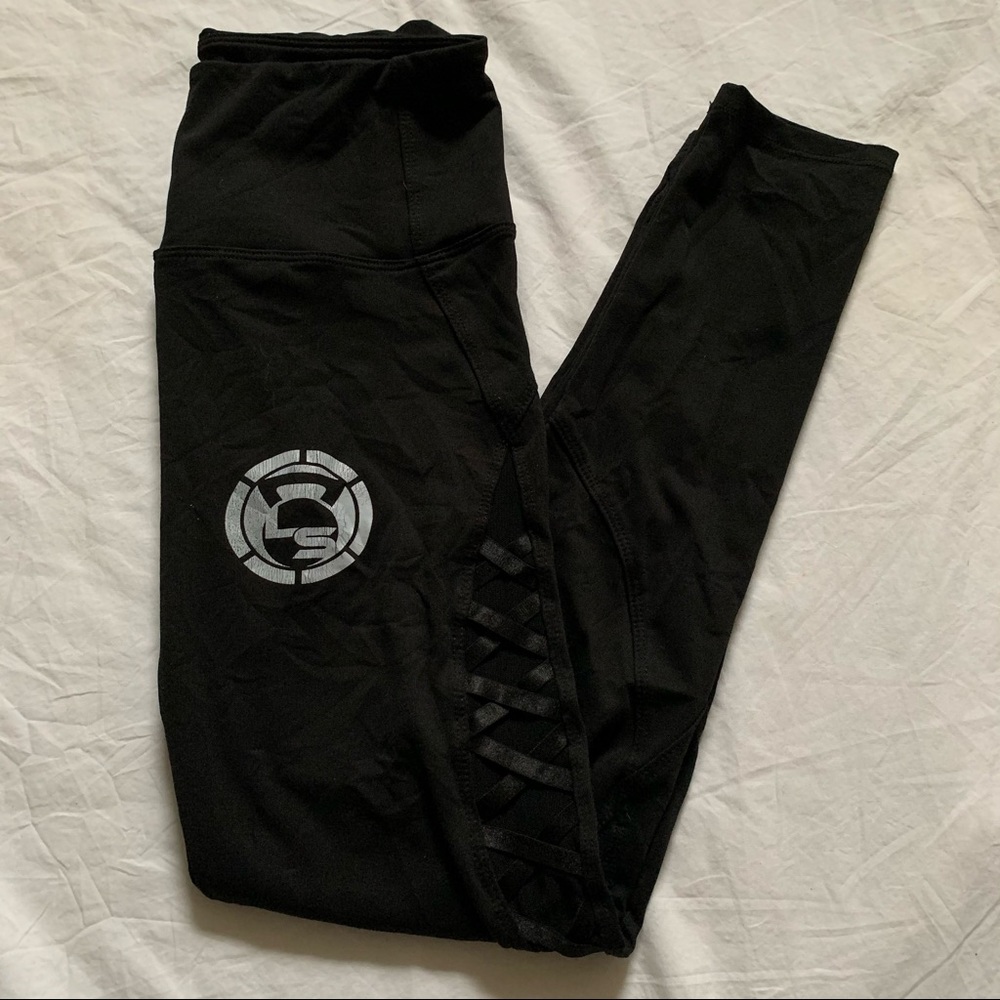 Livesore leggings